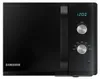 Samsung MS23K3614AK, Placa de control, Microondas Vista previa de la imagen del producto 3