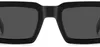 David Beckham Herren-Sonnenbrille DB 7126_S Produktbild-Vorschau 4