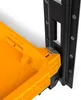 Système à Deux étagères Stacktech, 53 X 40,5 Cm Voir les images du produit 6