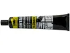 UHU Kraftkleber Kontakt flüssig Tube 120g Produktbild-Vorschau 10