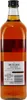 Mc Illroy Blended Scotch Whisky mit Geschenk-Holzkiste Produktbild-Vorschau 3