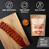 Magic Dust Rub 750 g | BBQ-Rub Gewürz für Rippchen, Pulled Produktbild-Vorschau 5