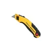 Stanley Messer FatMax mit 5 Carbide Klingen Produktbild-Vorschau 4