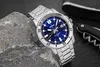 Casio Montre Male Mtp-Vd01D-2E (Zd185C) + Boîtier Voir les images du produit 14