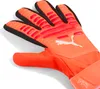 Puma FUTURE Play JR NC GLOWING RED-PUMA RED-PUMA BLAC Anteprima dell’immagine prodotto 2