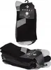 Herren Thermosocken Warm Thermo für Kälte Lang 3er Pack Produktbild-Vorschau 4