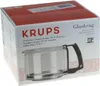 F 034 42 Ersatzkanne Produktbild-Vorschau 7