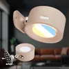 Briloner TARI Lampada parete senza fili, batteria Anteprima dell’immagine prodotto 4