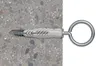 Fischer Universaldübel UX 8x50 R + Ösenhaken Produktbild-Vorschau 16