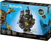 Revell Black Pearl - LED Edition Podgląd zdjęcia produktu 4