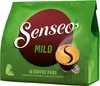 Senseo Mild | 16 Kaffeepads Produktbild-Vorschau 5