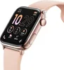 Ice-Watch 024303 Smartwatch ICE Smart 3.0 Roségoldfarben / Produktbild-Vorschau 3
