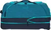 Reisetrolley Reisetasche Elephant Travel Trolley Cruiser Produktbild-Vorschau 14