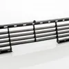 Lüftungsgitter Stoßstangengrill Abdeckung mitte 1400644 für Produktbild-Vorschau 4
