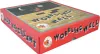 Egmont Toys Geduldsspiel: Wackelwand 20x4x20 cm Produktbild-Vorschau 6