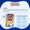 INABA Ciao Broth, Nassfutter für Katzen mit Huhn und Produktbild-Vorschau 7