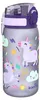 ion8 One Touch Kids Unicorns, 400 ml Náhľad obrázku produktu 1