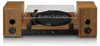 Lenco LS-310WD - Giradischi Bluetooth® con due diffusori Anteprima dell’immagine prodotto 6