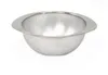 Küchenprofi Seiher DELUXE 22 cm Produktbild-Vorschau 6