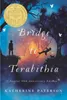 Bridge to Terabithia Náhled obrázku produktu 1