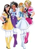 Crazy CHIC - Adventskalender Produktbild-Vorschau 9
