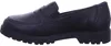 Rieker Straßenslipper(Trott) Abs.b.25 mm in schwarz, Gr. 39 Produktbild-Vorschau 26