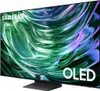 Samsung S90D TQ55S90DAE, 139,7 cm (55"), 3840 x 2160 Pixel, Produktbild-Vorschau 7
