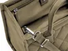 reisenthel daily shopper XS rhombus olive Produktbild-Vorschau 8
