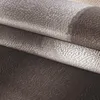 Carpetsale24 Kurzflor Teppich Wohnzimmer Modern Abstrack Produktbild-Vorschau 4
