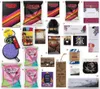 YuMe Toys Adventskalender Netflix Náhled obrázku produktu 10