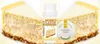 Flavour Drops Natürliches Aroma 10 ml CHEESECAKE Produktbild-Vorschau 2