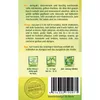 Balkontomate, Balconi Yellow Produktbild-Vorschau 2