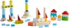 Basisbausteine bunt, Set mittel Produktbild-Vorschau 7