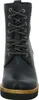 Panama Jack Damen Stiefel PADMA B11 schwarz Größe EUR 37 Produktbild-Vorschau 27