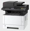 KYOCERA ECOSYS MA4000fx, Laser, Monodruck, 1200 x 1200 DPI, Produktbild-Vorschau 2