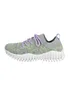 Bernie Mev Sportliche Schnürschuhe GRAVITY Damen Produktbild-Vorschau 2