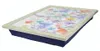 Laptray - Creative Tops Meadow Floral Lap Tray Produktbild-Vorschau 6