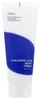 ISNtree Hyaluronsäure Feuchtigkeitscreme 100ml Produktbild-Vorschau 2