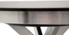 Esstisch TischWINNIPEG Auszugtisch 120 (160) cm Produktbild-Vorschau 18