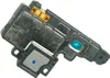 Hörer für Samsung Galaxy S22 SM-S901B Lautsprecher Earpiece Produktbild-Vorschau 2
