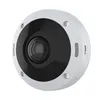 Axis 02100-001 Bezpečnostní kamera dome IP bezpečnostní Náhled obrázku produktu 3