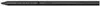 Wacom Pro Pen 3, Grafický tablet, Wacom, Černá, Cintiq Pro Náhled obrázku produktu 3