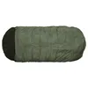 Prologic Element Comfort S/Bag 4 Season 215x90cm - Produktbild-Vorschau 1