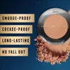 Max Factor Wild Shadow Pot očné tiene 07 Sandy Haze Náhľad obrázku produktu 6
