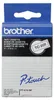 Brother TC201 inktlintcassette - gecoat, 12 mm x 7,7 m, Productafbeelding-voorbeeld 6