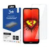 3mk FlexibleGlass für Realme C21 – Durchscheinend KP20480 Produktbild-Vorschau 2