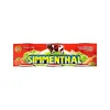 Simmenthal Carne Lessata Rindfleisch in Aspik 3 x 140g, Produktbild-Vorschau 2