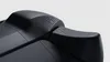 Microsoft Xbox Wireless Controller Schwarz Bluetooth Produktbild-Vorschau 30