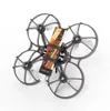BETAFPV Meteor 75 Pro FPV Racing Drone Kit mit O4 Air Unit Produktbild-Vorschau 6