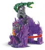 MEGA Masters of the Universe Snake Mountain, Zestaw do Podgląd zdjęcia produktu 5